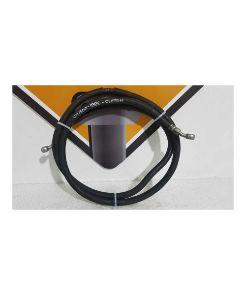 Conducta Ambreiaj Kawasaki Vulcan VN 1500 - Classic -1996