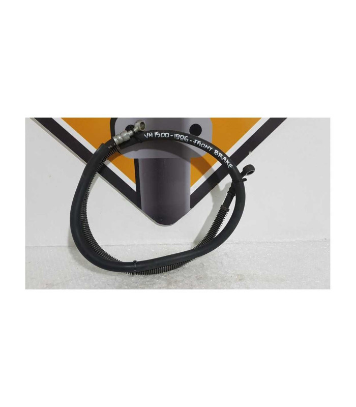 Conducta Frana Fata Kawasaki Vulcan VN 1500 - Classic -1996