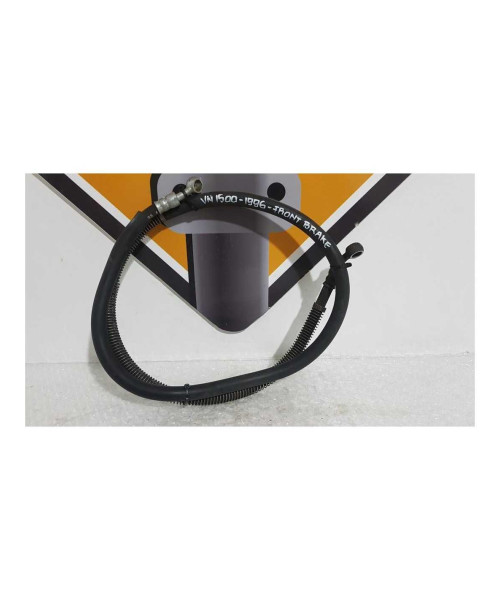 Conducta Frana Fata Kawasaki Vulcan VN 1500 - Classic -1996