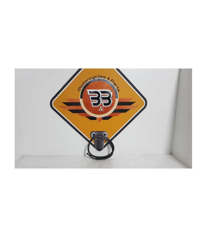 Conducta Frana Spate Kawasaki Vulcan VN 1500 - Classic -1996