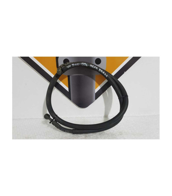 Conducta Frana Spate Kawasaki Vulcan VN 1500 - Classic -1996