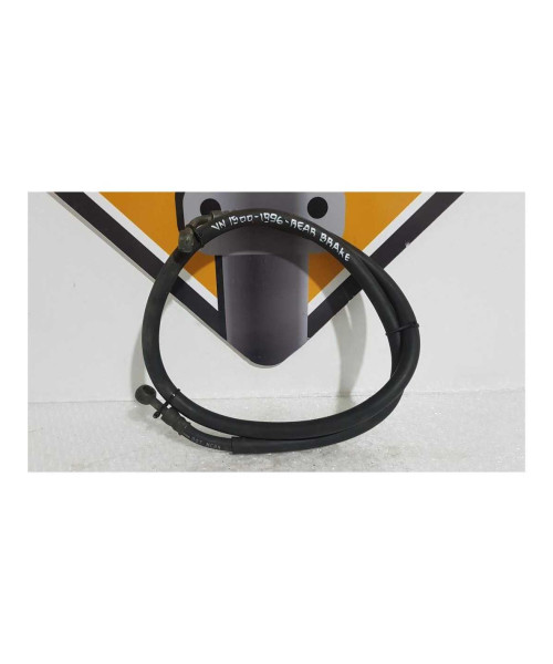 Conducta Frana Spate Kawasaki Vulcan VN 1500 - Classic -1996