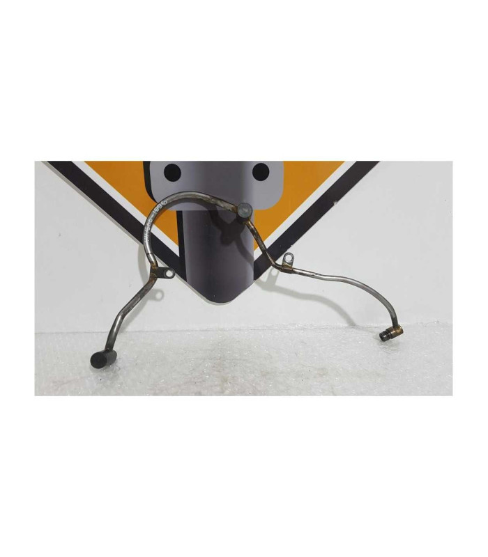 Conducta Ulei Kawasaki Vulcan VN 1500 - Classic -1996