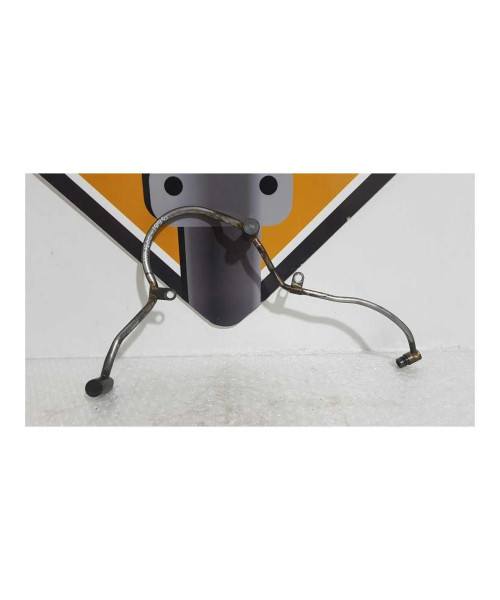 Conducta Ulei Kawasaki Vulcan VN 1500 - Classic -1996