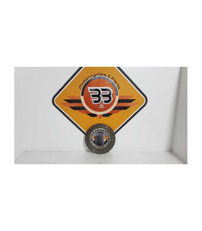 Disc Frana Spate Kawasaki Vulcan VN 1500 - Classic -1996