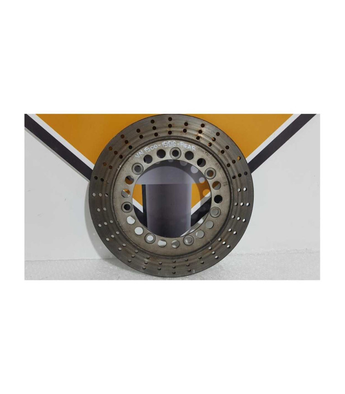 Disc Frana Spate Kawasaki Vulcan VN 1500 - Classic -1996