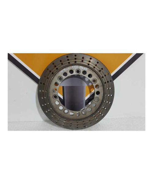Disc Frana Spate Kawasaki Vulcan VN 1500 - Classic -1996