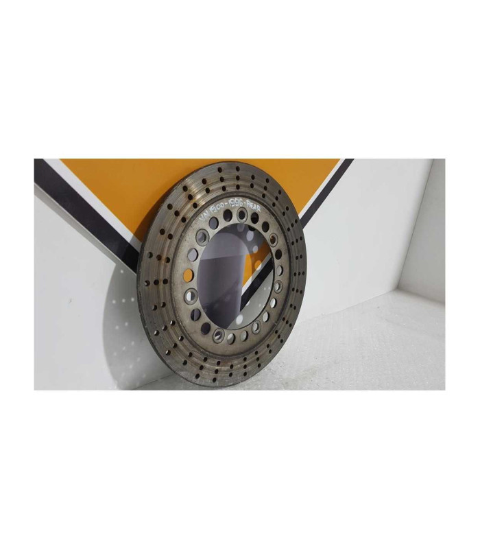 Disc Frana Spate Kawasaki Vulcan VN 1500 - Classic -1996