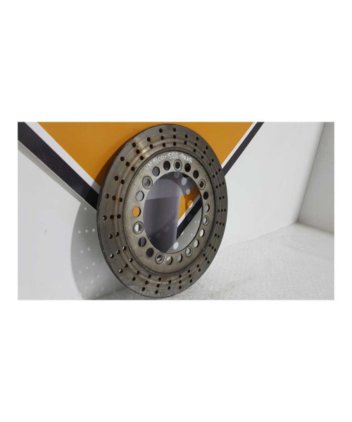 Disc Frana Spate Kawasaki Vulcan VN 1500 - Classic -1996