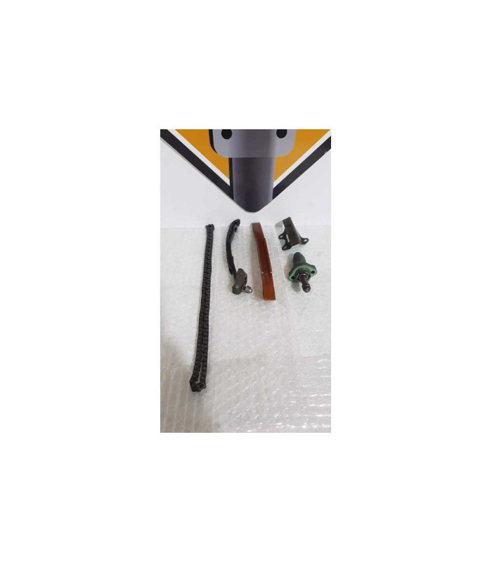 Kit Distributie Honda CBF 600 NA - HORNET - PC 38F - 2005