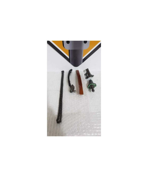 Kit Distributie Honda CBF 600 NA - HORNET - PC 38F - 2005