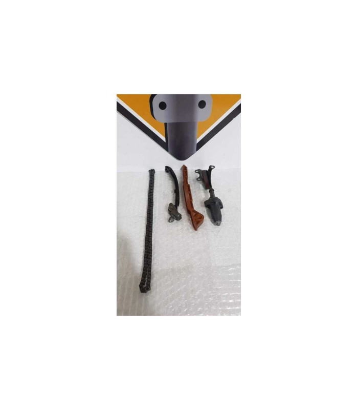 Kit Distributie Honda CBF 600 NA - HORNET - PC 38F - 2005