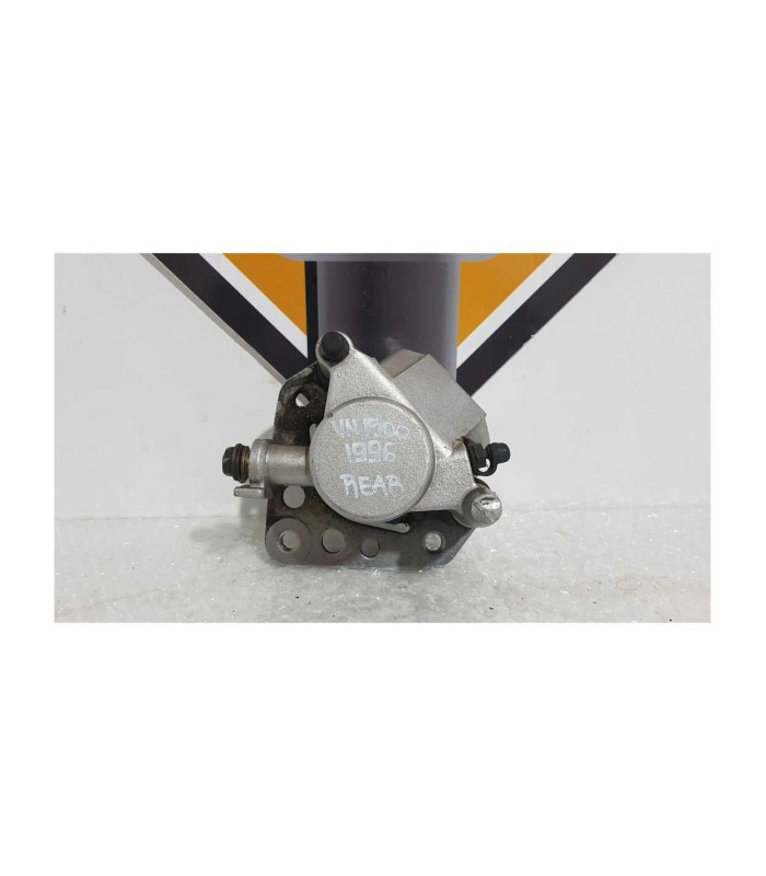 Etrier Frana Spate Kawasaki Vulcan VN 1500 - Classic -1996