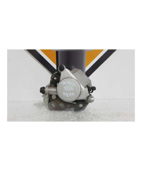 Etrier Frana Spate Kawasaki Vulcan VN 1500 - Classic -1996