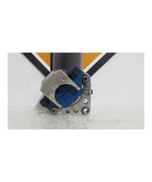 Etrier Frana Spate Kawasaki Vulcan VN 1500 - Classic -1996