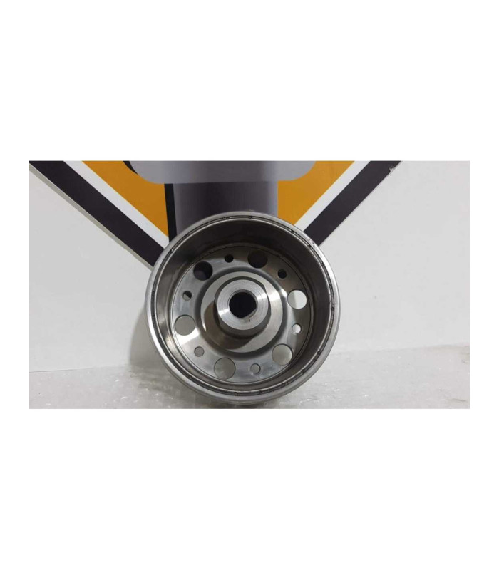 Magnetou Honda CBF 600 NA - HORNET - PC 38F - 2005