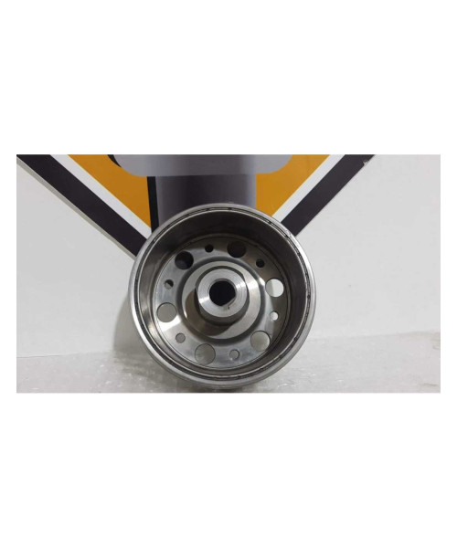 Magnetou Honda CBF 600 NA - HORNET - PC 38F - 2005