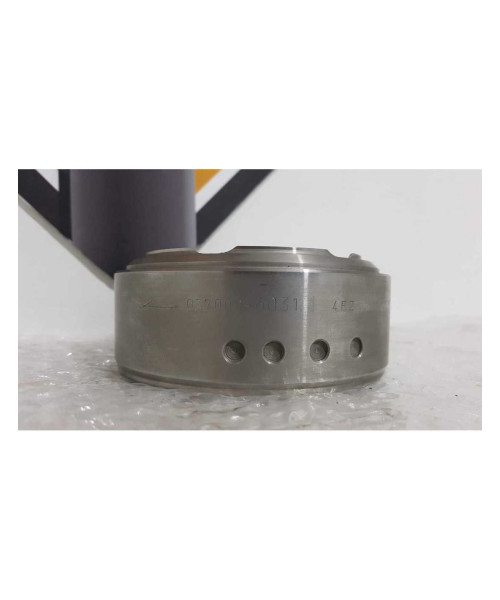 Magnetou Honda CBF 600 NA - HORNET - PC 38F - 2005