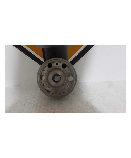 Magnetou Honda CBF 600 NA - HORNET - PC 38F - 2005