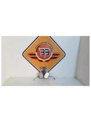 Oglinzi Kawasaki Vulcan VN 1500 - Classic -1996