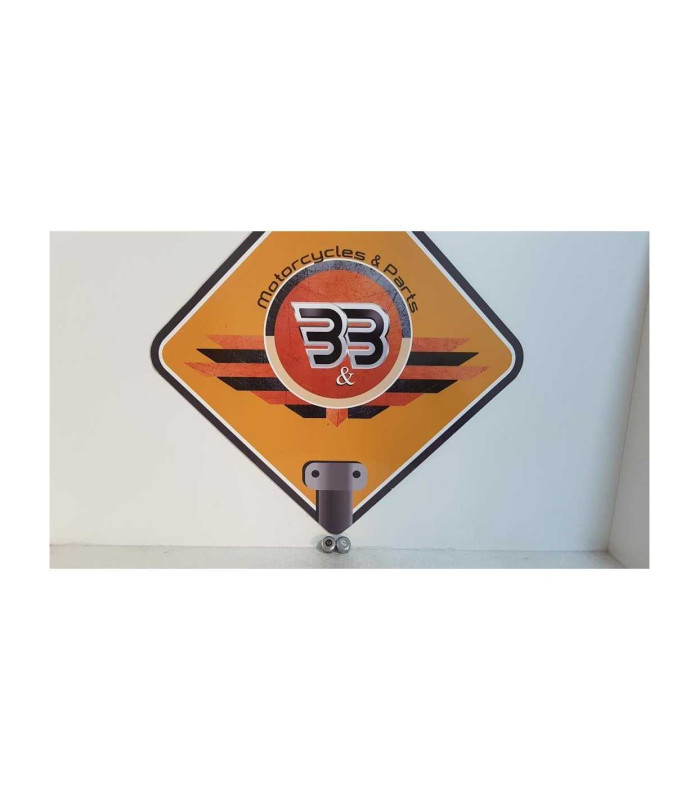 Ornamente Ax Roata Fata Kawasaki Vulcan VN 1500 - Classic -1996