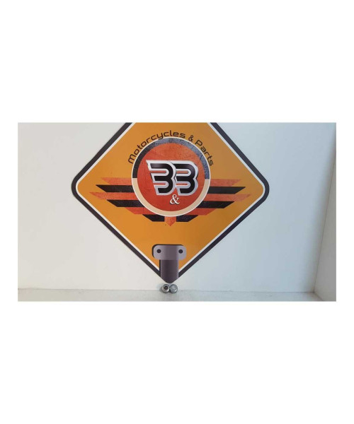 Ornamente Ax Roata Fata Kawasaki Vulcan VN 1500 - Classic -1996