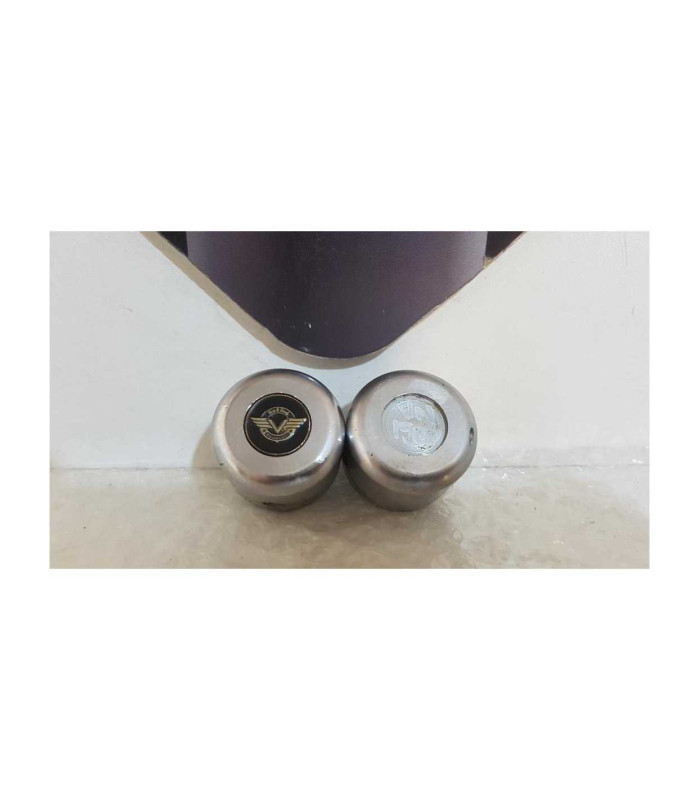 Ornamente Ax Roata Fata Kawasaki Vulcan VN 1500 - Classic -1996