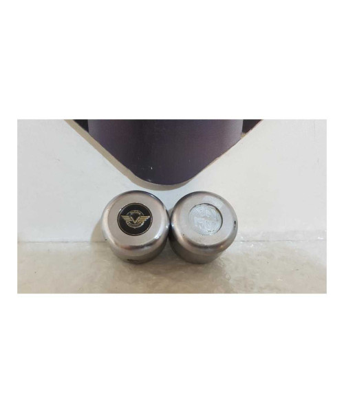 Ornamente Ax Roata Fata Kawasaki Vulcan VN 1500 - Classic -1996