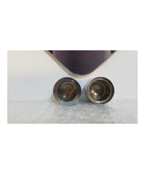 Ornamente Ax Roata Fata Kawasaki Vulcan VN 1500 - Classic -1996