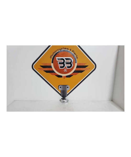 Ornament Vas Lichid Pompa Frana Spate Kawasaki Vulcan VN 1500 - Classic -1996