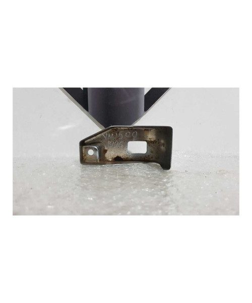 Ornament Vas Lichid Pompa Frana Spate Kawasaki Vulcan VN 1500 - Classic -1996