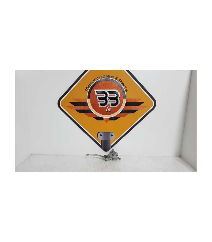 Pompa Frana Fata & Levier & Senzor Kawasaki Vulcan VN 1500 - Classic -1996