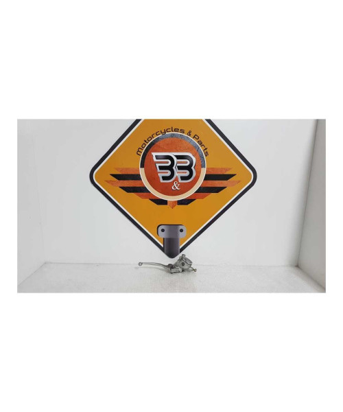 Pompa Frana Fata & Levier & Senzor Kawasaki Vulcan VN 1500 - Classic -1996