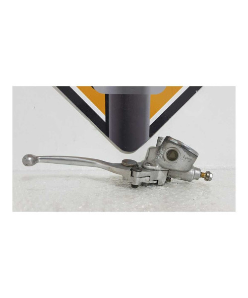 Pompa Frana Fata & Levier & Senzor Kawasaki Vulcan VN 1500 - Classic -1996