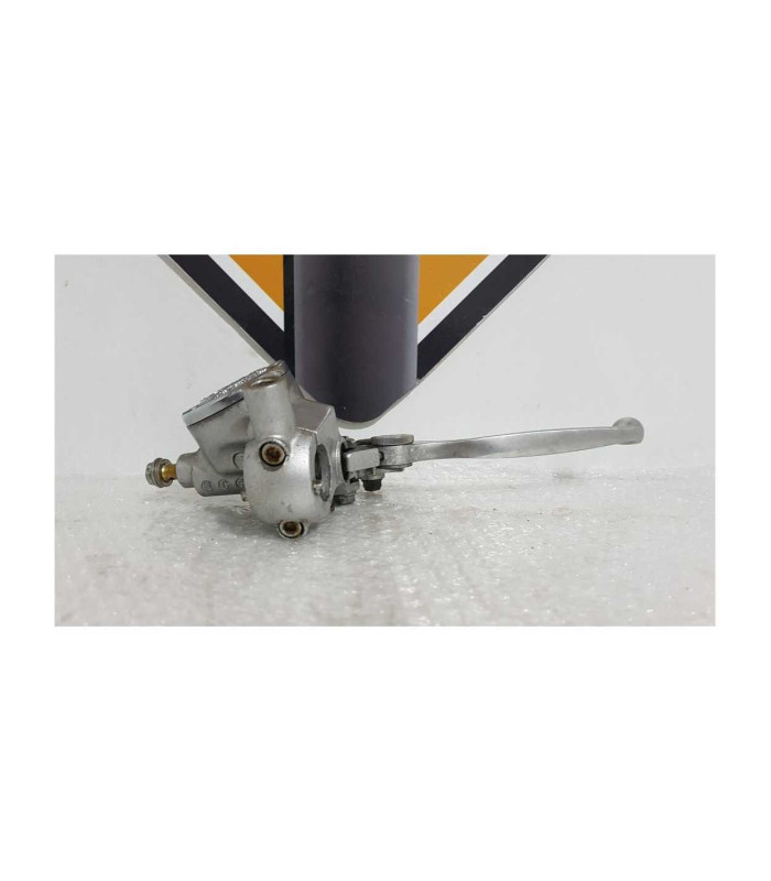 Pompa Frana Fata & Levier & Senzor Kawasaki Vulcan VN 1500 - Classic -1996