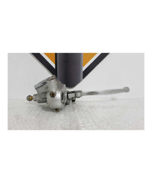 Pompa Frana Fata & Levier & Senzor Kawasaki Vulcan VN 1500 - Classic -1996