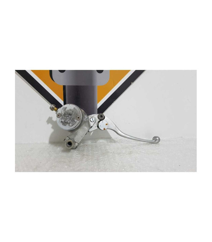 Pompa Frana Fata & Levier & Senzor Kawasaki Vulcan VN 1500 - Classic -1996