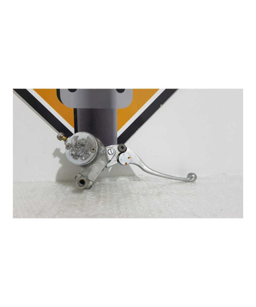 Pompa Frana Fata & Levier & Senzor Kawasaki Vulcan VN 1500 - Classic -1996