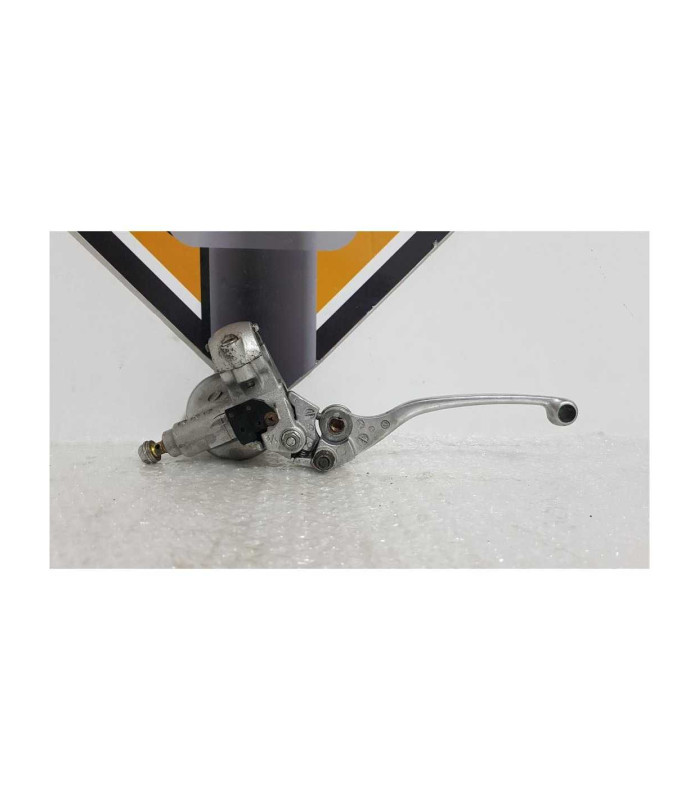 Pompa Frana Fata & Levier & Senzor Kawasaki Vulcan VN 1500 - Classic -1996