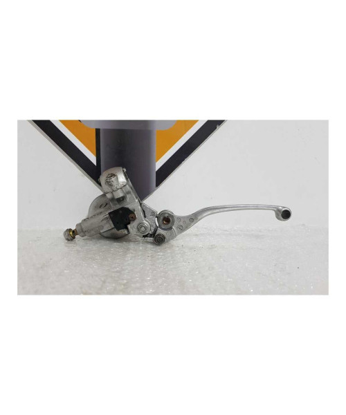 Pompa Frana Fata & Levier & Senzor Kawasaki Vulcan VN 1500 - Classic -1996