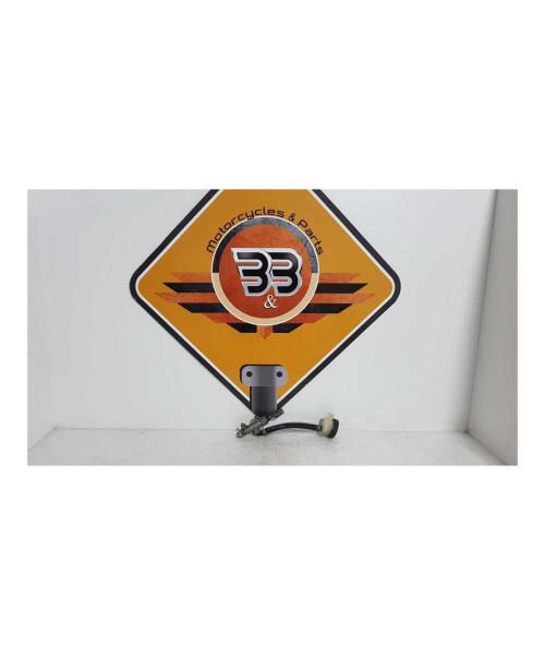 Pompa Frana Spate Kawasaki Vulcan VN 1500 - Classic -1996