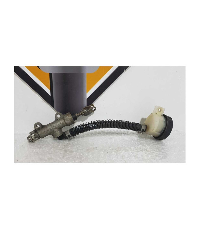 Pompa Frana Spate Kawasaki Vulcan VN 1500 - Classic -1996