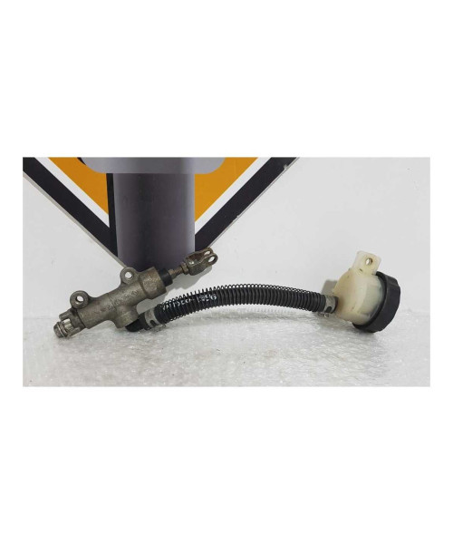 Pompa Frana Spate Kawasaki Vulcan VN 1500 - Classic -1996