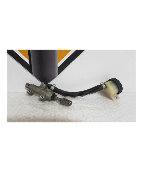 Pompa Frana Spate Kawasaki Vulcan VN 1500 - Classic -1996