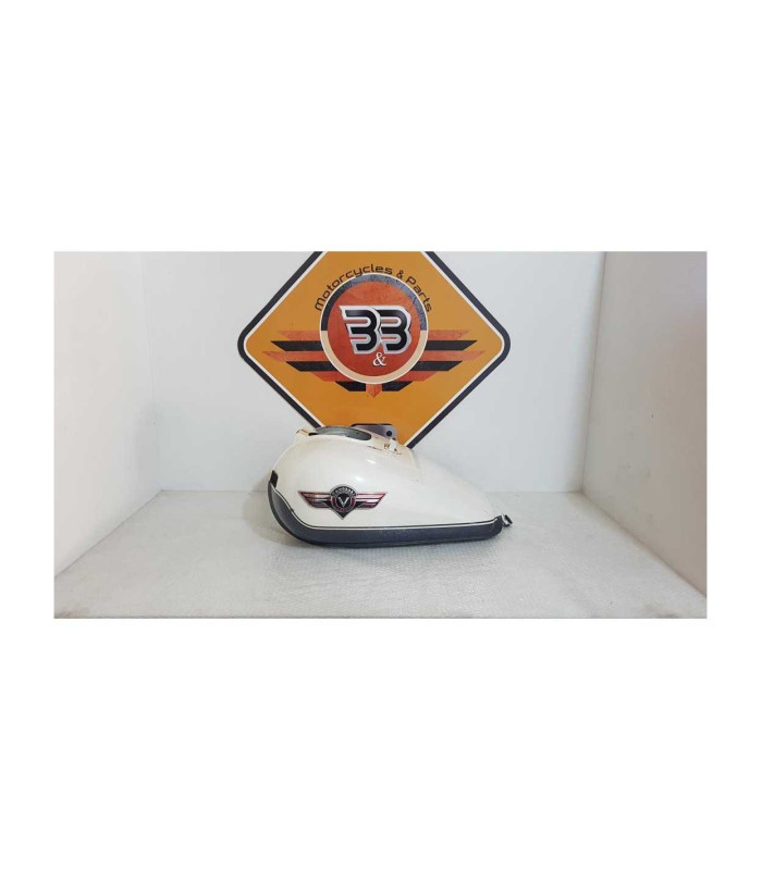 Rezervor Kawasaki Vulcan VN 1500 - Classic -1996