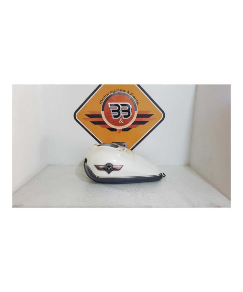 Rezervor Kawasaki Vulcan VN 1500 - Classic -1996