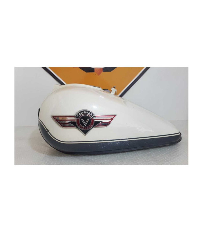 Rezervor Kawasaki Vulcan VN 1500 - Classic -1996