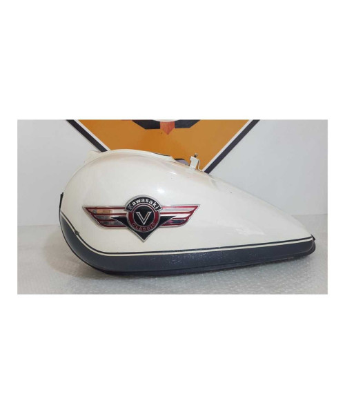 Rezervor Kawasaki Vulcan VN 1500 - Classic -1996