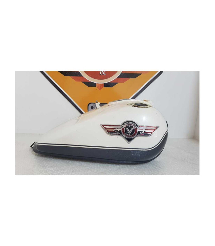 Rezervor Kawasaki Vulcan VN 1500 - Classic -1996