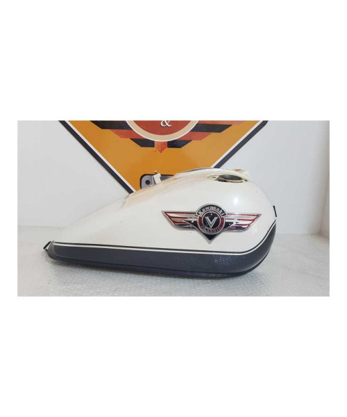 Rezervor Kawasaki Vulcan VN 1500 - Classic -1996